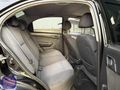 2012 CHEVROLET AVEO 1.4 BOYASIZ BENZİN LPG'Lİ TAKAS!