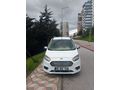 Sahibinden Ford Transit Courier 1.5 TDCi Trend 2018 Model