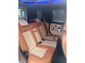 Sahibinden Ford Transit Courier 1.5 TDCi Trend 2018 Model
