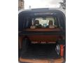 Sahibinden Ford Transit Courier 1.5 TDCi Trend 2018 Model