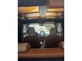 Sahibinden Ford Transit Courier 1.5 TDCi Trend 2018 Model