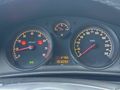 Sahibinden Opel Astra 1.6 Enjoy 2010 Model 