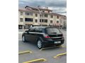 Sahibinden Opel Astra 1.6 Enjoy 2010 Model 