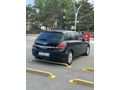 Sahibinden Opel Astra 1.6 Enjoy 2010 Model 
