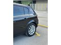 Sahibinden Opel Astra 1.6 Enjoy 2010 Model 