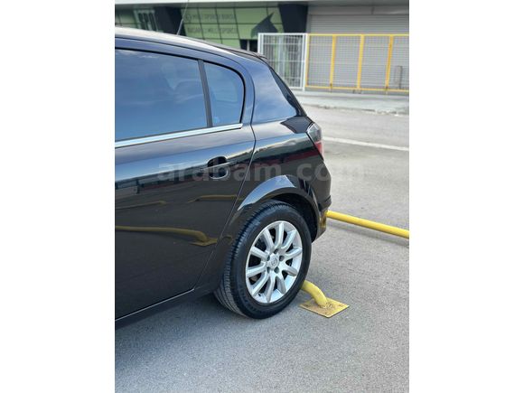Sahibinden Opel Astra 1.6 Enjoy 2010 Model 