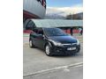 Sahibinden Opel Astra 1.6 Enjoy 2010 Model 