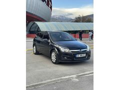 Sahibinden Opel Astra 1.6 Enjoy 2010 Model 