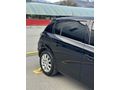 Sahibinden Opel Astra 1.6 Enjoy 2010 Model 