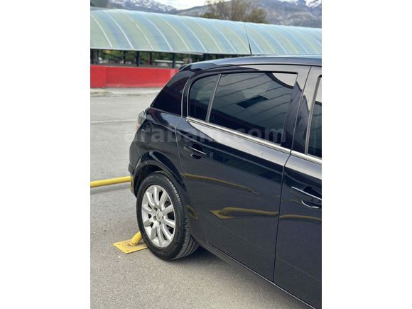 Sahibinden Opel Astra 1.6 Enjoy 2010 Model 