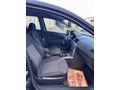 Sahibinden Opel Astra 1.6 Enjoy 2010 Model 