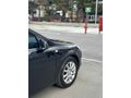 Sahibinden Opel Astra 1.6 Enjoy 2010 Model 