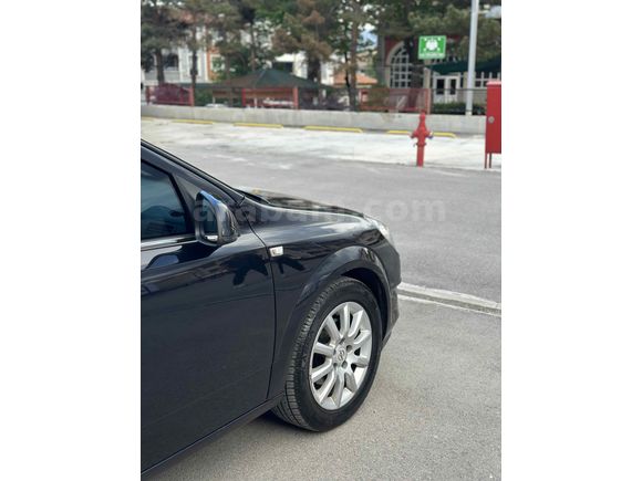 Sahibinden Opel Astra 1.6 Enjoy 2010 Model 