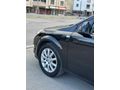 Sahibinden Opel Astra 1.6 Enjoy 2010 Model 