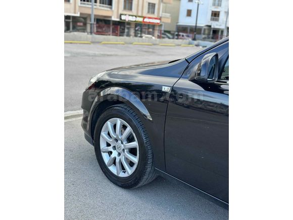 Sahibinden Opel Astra 1.6 Enjoy 2010 Model 
