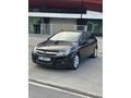 Sahibinden Opel Astra 1.6 Enjoy 2010 Model 