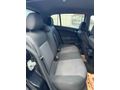 Sahibinden Opel Astra 1.6 Enjoy 2010 Model 