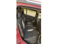 DACİA STEPWAY KIRMIZI 2013 MODEL 1.5 BLUEDCİ
