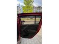 DACİA STEPWAY KIRMIZI 2013 MODEL 1.5 BLUEDCİ