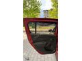 DACİA STEPWAY KIRMIZI 2013 MODEL 1.5 BLUEDCİ