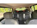 DACİA STEPWAY KIRMIZI 2013 MODEL 1.5 BLUEDCİ