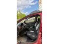 DACİA STEPWAY KIRMIZI 2013 MODEL 1.5 BLUEDCİ