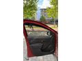 DACİA STEPWAY KIRMIZI 2013 MODEL 1.5 BLUEDCİ