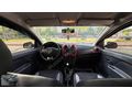 DACİA STEPWAY KIRMIZI 2013 MODEL 1.5 BLUEDCİ