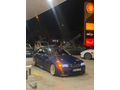 DACİA STEPWAY KIRMIZI 2013 MODEL 1.5 BLUEDCİ