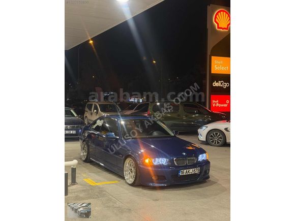 DACİA STEPWAY KIRMIZI 2013 MODEL 1.5 BLUEDCİ