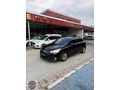 2012 CİTROEN C4 1.6 E-HDI 112 HP