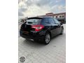 2012 CİTROEN C4 1.6 E-HDI 112 HP