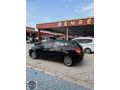 2012 CİTROEN C4 1.6 E-HDI 112 HP