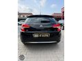 2012 CİTROEN C4 1.6 E-HDI 112 HP