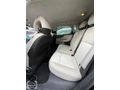 2012 CİTROEN C4 1.6 E-HDI 112 HP