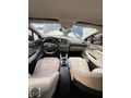 2012 CİTROEN C4 1.6 E-HDI 112 HP