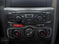 ESPARATOR'DAN BOYASIZ CİTROEN C4 OTOMATİK CONFORT PLUS
