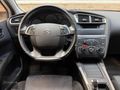 ESPARATOR'DAN BOYASIZ CİTROEN C4 OTOMATİK CONFORT PLUS