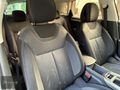 ESPARATOR'DAN BOYASIZ CİTROEN C4 OTOMATİK CONFORT PLUS