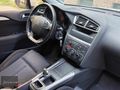 ESPARATOR'DAN BOYASIZ CİTROEN C4 OTOMATİK CONFORT PLUS