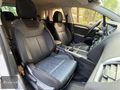 ESPARATOR'DAN BOYASIZ CİTROEN C4 OTOMATİK CONFORT PLUS