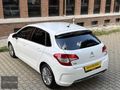 ESPARATOR'DAN BOYASIZ CİTROEN C4 OTOMATİK CONFORT PLUS