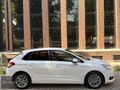 ESPARATOR'DAN BOYASIZ CİTROEN C4 OTOMATİK CONFORT PLUS