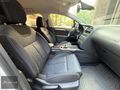 ESPARATOR'DAN BOYASIZ CİTROEN C4 OTOMATİK CONFORT PLUS