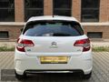 ESPARATOR'DAN BOYASIZ CİTROEN C4 OTOMATİK CONFORT PLUS
