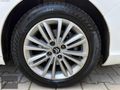 ESPARATOR'DAN BOYASIZ CİTROEN C4 OTOMATİK CONFORT PLUS