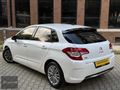 ESPARATOR'DAN BOYASIZ CİTROEN C4 OTOMATİK CONFORT PLUS