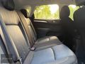 ESPARATOR'DAN BOYASIZ CİTROEN C4 OTOMATİK CONFORT PLUS