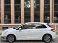 ESPARATOR'DAN BOYASIZ CİTROEN C4 OTOMATİK CONFORT PLUS