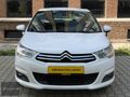 ESPARATOR'DAN BOYASIZ CİTROEN C4 OTOMATİK CONFORT PLUS